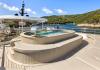 Bella - Motoryacht 2019 Motorjacht Charter