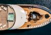 Bella - Motoryacht 2019  Split Kroatien