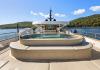 Bella - Motoryacht 2019  Bella