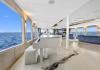 Bella - Motoryacht 2019 Motorjacht Charter