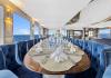 Bella - Motoryacht 2019  Wochencharter