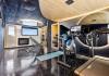 Bella - Motoryacht 2019  Split Kroatien