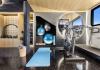 Bella - Motoryacht 2019  Yacht mieten