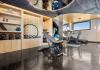 Bella - Motoryacht 2019  Bella