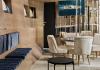 Bella - Motoryacht 2019 Motorjacht Charter
