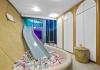 Bella - Motoryacht 2019 Motorjacht Charter