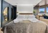 Bella - Motoryacht 2019  Wochencharter