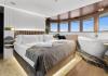 Bella - Motoryacht 2019 Motorjacht Charter