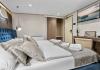 Bella - Motoryacht 2019  Motorboot