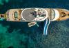 Bella - Motoryacht 2019  Bella
