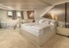 Cristal - Motoryacht 2018  Motoryacht