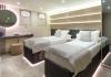 Cristal - Motoryacht 2018  Yacht mieten