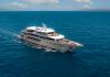 Queen Eleganza - Motoryacht 2018  Yacht mieten
