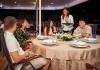 Queen Eleganza - Motoryacht 2018  Motoryacht mieten