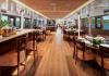 Queen Eleganza - Motoryacht 2018 Motoryacht Charter