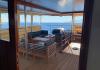 Bellezza - Motoryacht 2019  Boot Charter