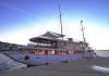 Bellezza - Motoryacht 2019  Yacht mieten
