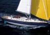 Beneteau 57 2008