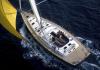 Beneteau 57 2008