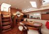 Beneteau 57 2008  Kroatien Segeln