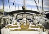 Hanse 418 2018