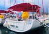 Oceanis 46.1 2020  