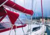 Oceanis 46.1 2020  Segeln in Kroatien