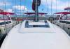 Oceanis 46.1 2020  Familienyacht