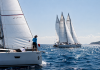 Elan E4 2019  Charter