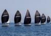 Elan E4 2019 Segelboot mieten