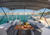 Elan E4 2019 Segelboot mieten