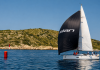 Elan E4 2019  Murter Kroatien