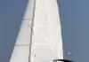Elan E4 2019  Charter ohne Skipper