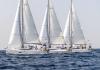 Elan E4 2019 Segelyacht mieten