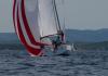 Elan E4 2019  Wochencharter