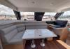 Aventura 34 2022  Segeln