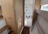 Aventura 34 2022  Kroatien