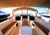 Dufour 460 GL 2019