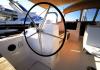 Dufour 460 GL 2019 Kroatien Segeln