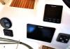 Dufour 460 GL 2019 Segelyacht Charter