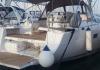 Elan 50 Impression 2015 Segelyacht Charter