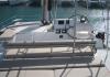 Bali 4.3 2020  Boot mieten