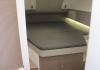 Bali 4.3 2020  Italien