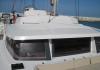 Bali 4.3 2020  Segeln