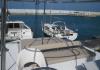 Bali 4.3 2020 Katamaran-Charter