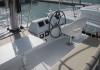 Bali 4.3 2020 Segeln