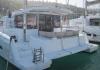 Bali 4.3 2020 Segeln
