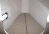 Bali 4.3 2020 Capo d'Orlando