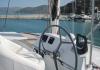 Bali 4.3 2020 Segeln