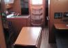 Bavaria Cruiser 37 2018  Segelurlaub